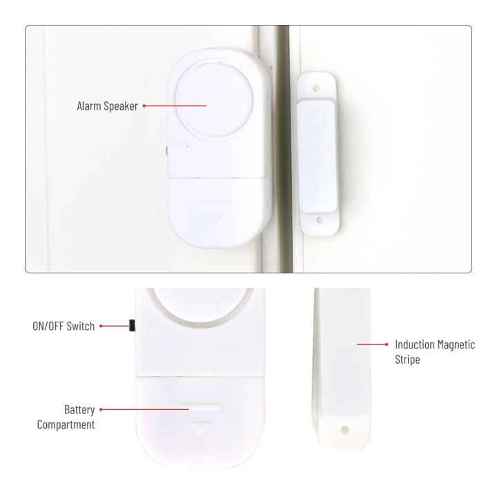 lz-smart-home-wireless-window-door-alarm-anti-theft-security-warning-alarm-system-magnetic-sensor-alarm-systems-security-home