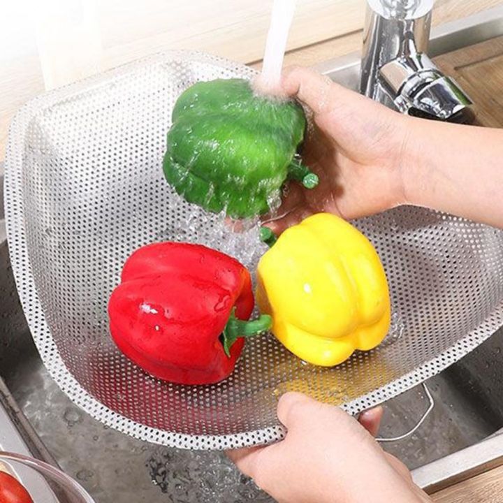 cc-vegetable-drain-basket-lasting-anti-corrosion-fruits-rice-washing-colander-accessories