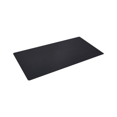 Xiaomi Super Large Double Material Mouse Pad Desk Leather Touch Natural Rubber Non-Slip Waterproof Anti-dirty 800x400 Mouse Mat