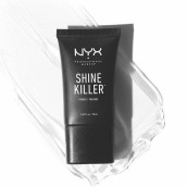 Kem Lót Kiềm Dầu NYX Shine Killer SK01 20ml