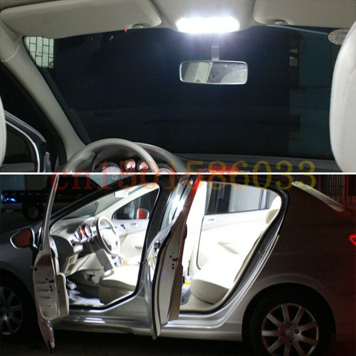 interior-led-car-lights-for-opel-mokka-mokka-x-j13-bulbs-for-cars-license-plate-light-12pc