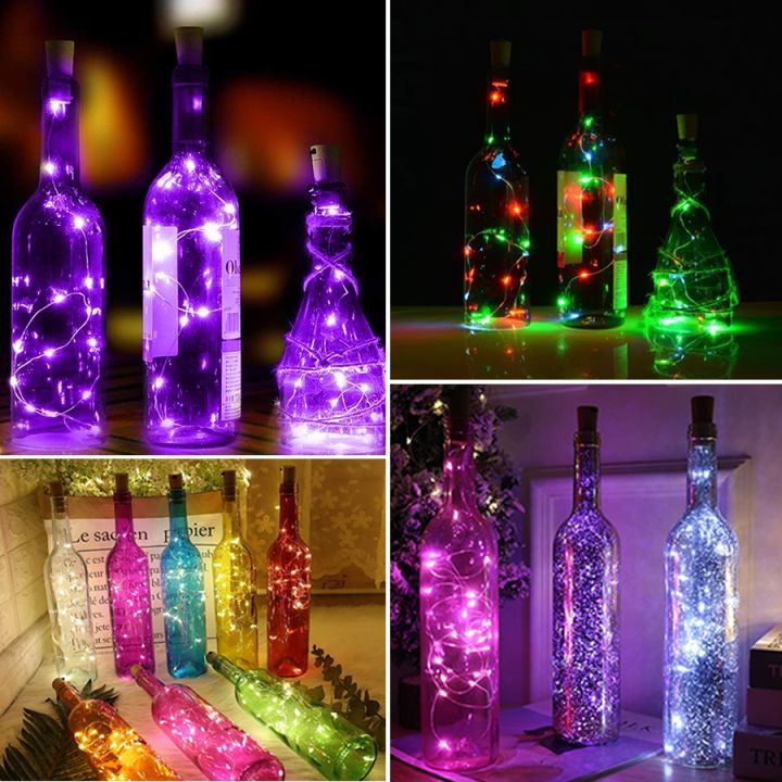 1m-2m-wine-bottle-lights-with-cork-led-string-light-copper-wire-fairy-garland-lights-christmas-holiday-party-wedding-decoration