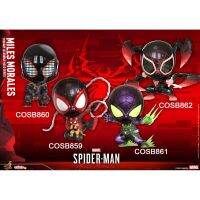 Hottoys Collection COSB862 COSB859ผู้ชาย,คอลเลกชั่นโมเดลมีคาแรกเตอร์งานศิลปะ
