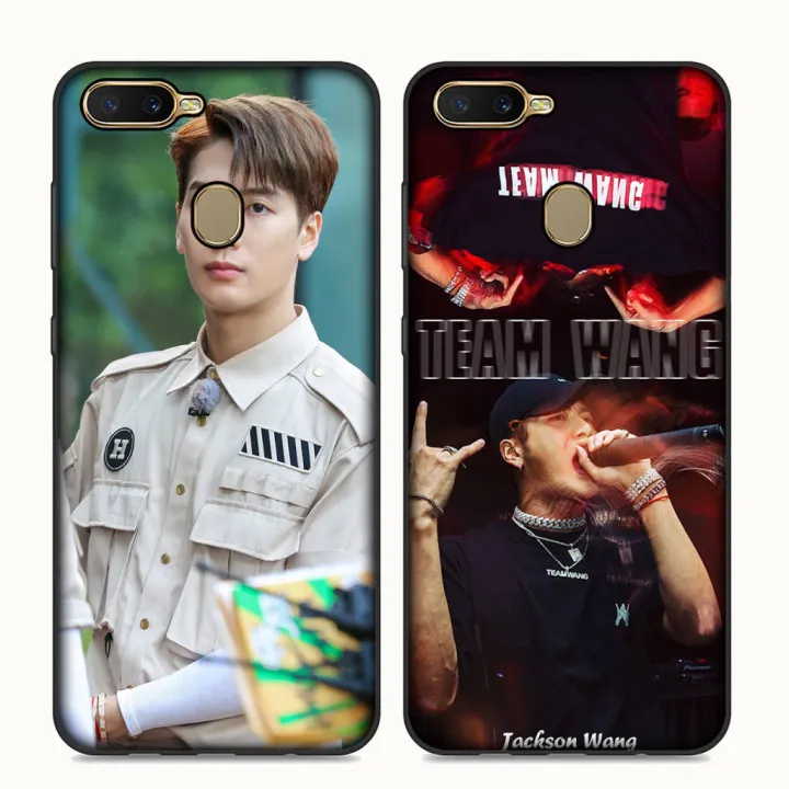 phone-casing-อ่อนนุ่ม-j178-th47-jackson-got7-team-wang-ปก-หรับ-vivo-y11-y20-y53-y17-y15-y12-y20i-y91c-y95-y91-y93-y55-y81-y81s-y30-y50-y55s-v20-y21-y33s-y19-v19-y21s-v5-y67-v7-plus-y79-y69-y71-y11s-y1