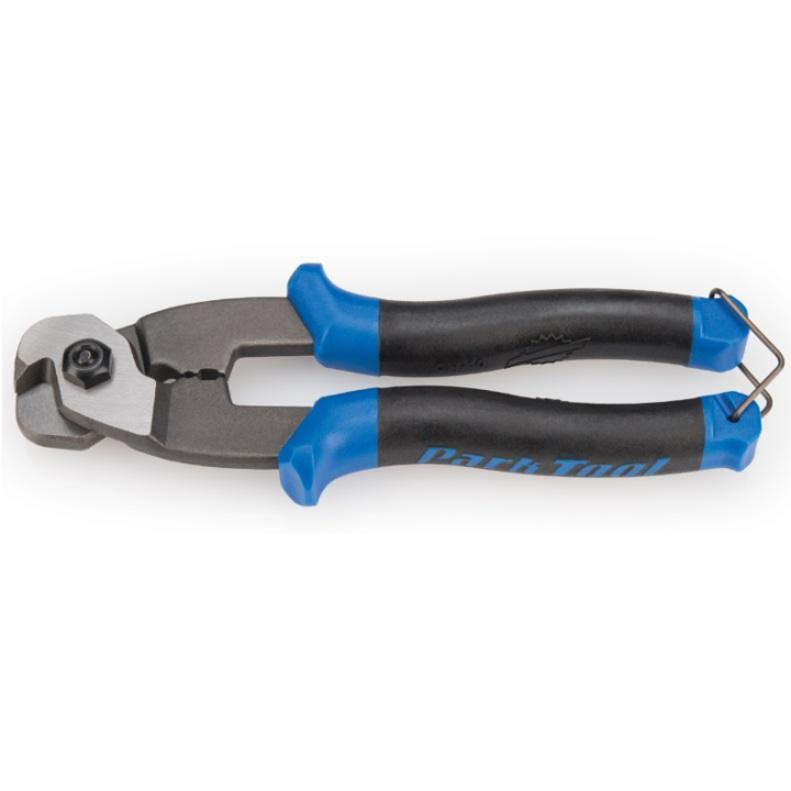 park-tool-s-cn-10-professional-cable-and-housing-cutter