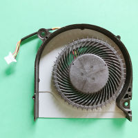 New laptop CPU cooling fan Cooler Notebook for Acer Predator Helios 300 G3-571 Nitro5 AN515 AN515-51 52 AN515-41 AN515-51-55WL