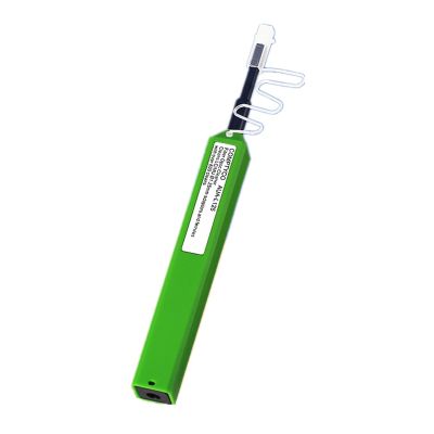 Fiber Optic Cleaning Pen Cleaning Fiber Cleaner Tools Fiber Endface Cleaning Pen Cleaner SC/FC/ST 2.5mm