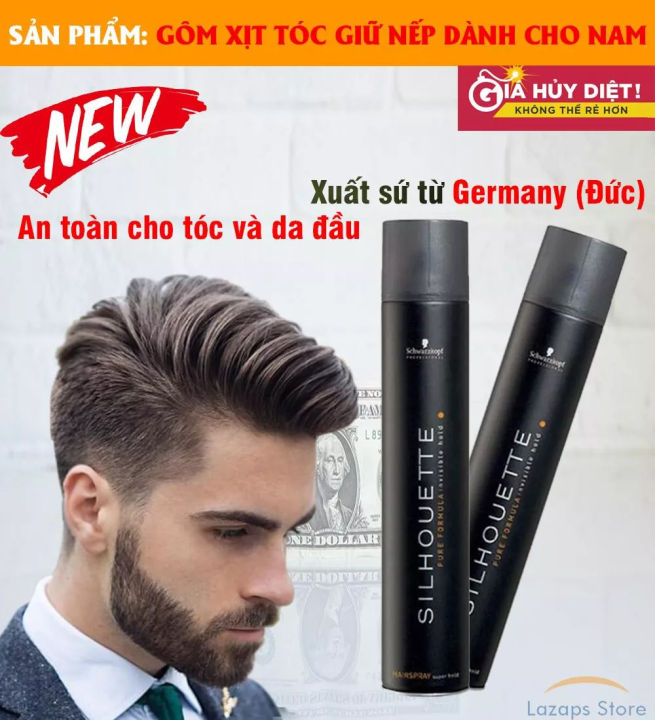 Lược cắt tóc nam bản to  LCT0105 hàng chính hãng giá tốt nhất Hà Nội