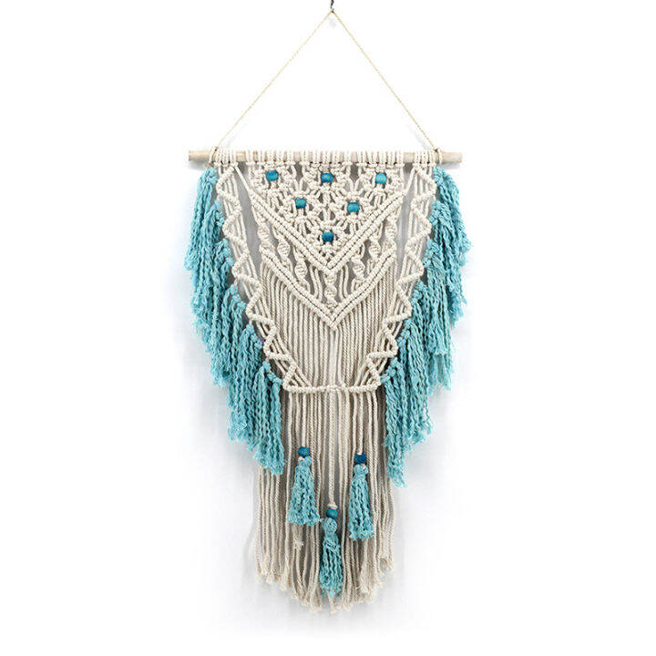 wall-hanging-macrame-curtain-bohemian-hand-woven-tapestry-perfect-door-curtain-macrame-for-bedroom-decoration-45-x-75cm