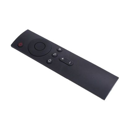 ✿CRE❤ Bluetooth Remote Control Inligent Controller Replacement for Xiaomi Box