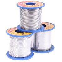 High Quality Solder Wire 250g 0.5/0.6/0.8/1.0/1.2/1.5/2.0mm Tin Lead Rosin Core Tin Wire For Electrical Repair Welding Wire New