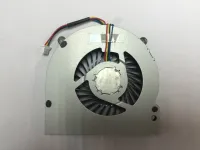 New CPU Cooler Fan For SONY VAIO VPCEL VPC-EL PCG-71C11L VPCEL22FX VPCEL13FX VPCEL17FX PCG-71C11V Vpcel1e1E UDQFRZR17DAR