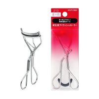 Shiseido Eyelash Curler + Refill Set