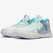 2023 Original Kyrie irving shoes basketball with Spike kyrie flytrap 5 for