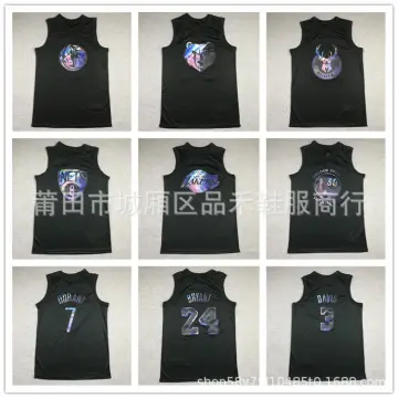 Basketball Jersey Design Durnt Full Sublimation Design Digital