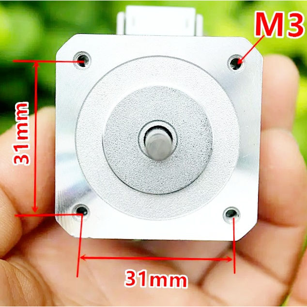 สเตปปิ่งมอเตอร์-shinano-42-stepper-motor-1-8-degrees