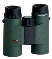 KOWA BD32-8 8x32 Binoc