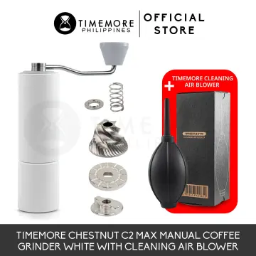 Shop Timemore C2 Max online