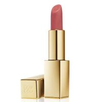 Estee Lauder Pure Color Lipstick Matte 3.5g // 626 Next Romance