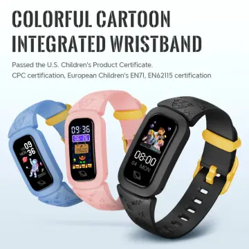 Huawei Band For Kids Best Price in Singapore Nov 2023 Lazada