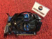 VGA NVIDIA GTX650 OC 2GB GDDR5 - หลายรุ่น