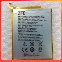 แบตเตอรี่ ZTE Blade V7 MAX V7MAX Li3930T44P8h866534 3000MAh