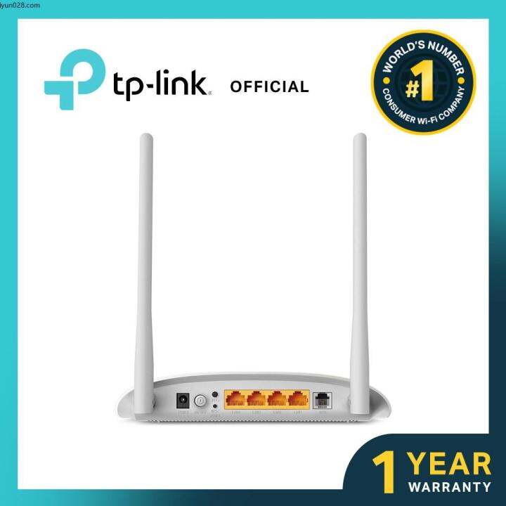 Router modem organizer 5g lte modem router Router modem extension TP