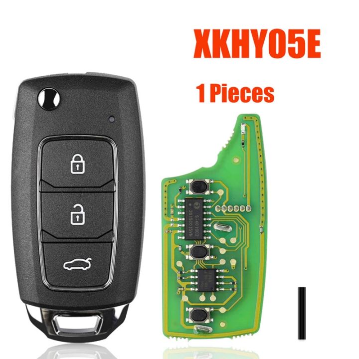for-xhorse-xkhy05en-universal-wire-remote-key-fob-3-buttons-for-hyundai-style-for-vvdi-key-tool-part