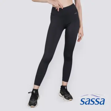 Whole Sale Fast Dry Yoga Shirts Fitness Running Women Sports T-Shirt with  7/8 Legging - China Legging and Sports Wear price | Made-in-China.com