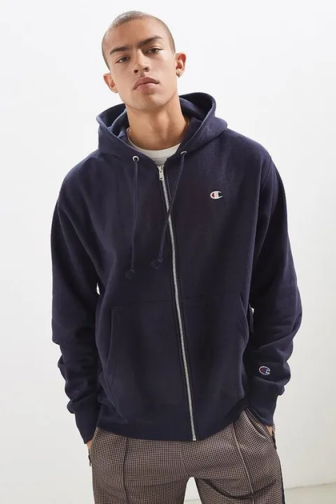 即納・送料無料 CHAMPION REVERSE WEAVE W / WELLESLEY XXL