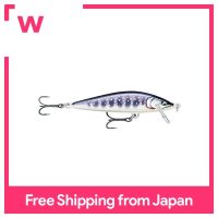 Rapala Countdown Elite 9.5Cm ถ่าน CDE95-GDIW