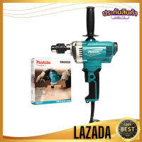 (ส่งเร็วจากร้านคนไทย) (พร้อมส่ง) APD Makita-M6200B สว่านไฟฟ้า 12 800W (0-700 RPM) APD