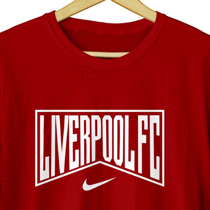 เสื้อยืด-ลาย-liverpool-legend-lfcs-5xl