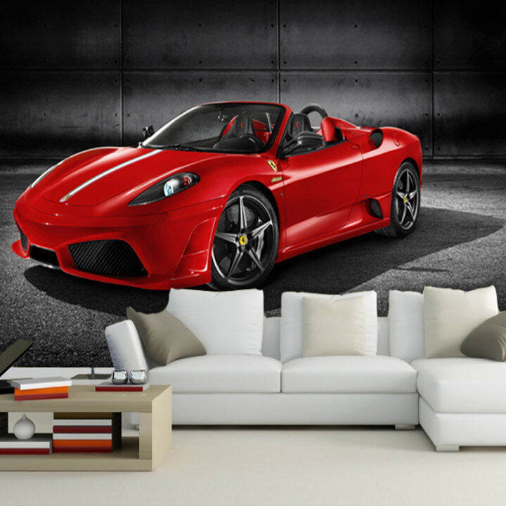 hot-custom-any-size-3d-sports-car-poster-photo-wallpaper-living-room-study-bedroom-tv-background-wall-mural-wallpaper-de-parede-3d