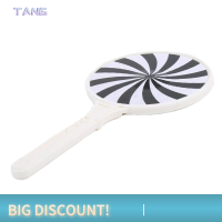 ?【Lowest price】TANG เหรียญพายภาพลวงตา Magic tricks เงินปรากฏเหรียญปิดเวที Magic Pro