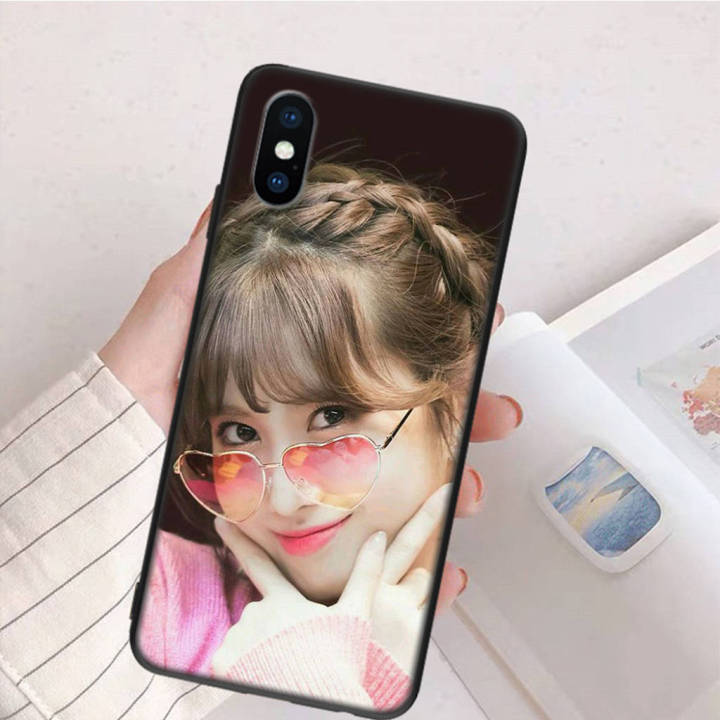 wa91-twice-อ่อนนุ่ม-fashion-ซิลิโคน-trend-phone-เคสโทรศัพท์-tpu-ปก-หรับ-xiaomi-redmi-note-8-9-10-pro-max-10t-10s-9s-9t-8t-prime