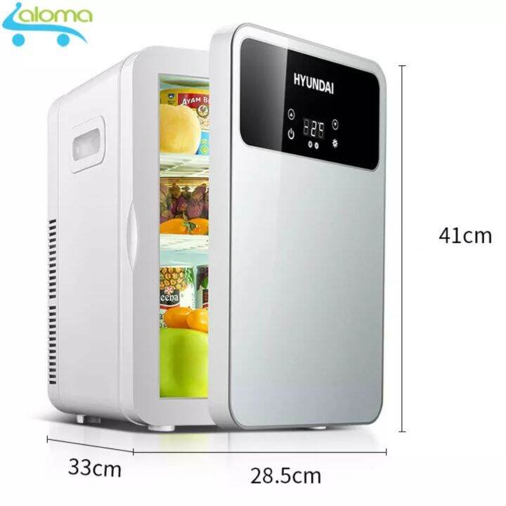 Cách chở tủ quần áo bằng xe máy an toàn và hiệu quả
