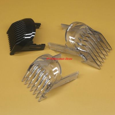 Hair Clipper Comb Chosse Size 2MM 3-15MM 16-28MM For Philips HC5690 HC5630 HC5632 HC5610 HC7650 Trimmer Shaver Razor