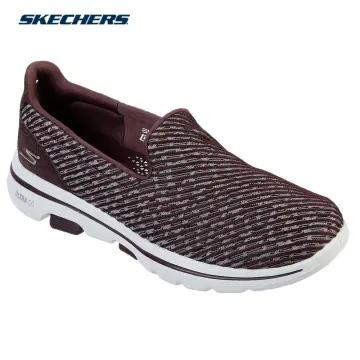 Skechers womens shoes online clearance sale