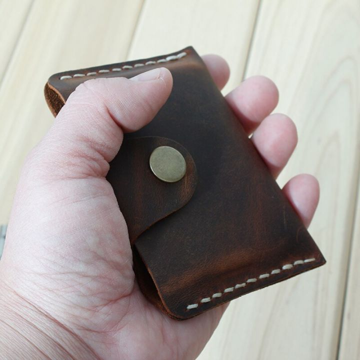 minimalist-leather-credit-card-holder-genuine-leather-id-cardholder-porte-carte-men-mini-wallet-for-cards-case-cowhide-card-holders