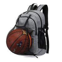 HOT14★School Bag for Boy Student School Backpack Men USB Charge Travel Bags Rucksack 15.6in Laptop Bag Male Waterproof Laptop Backpack