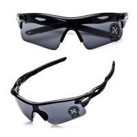 WHRTH กีฬา กลางแจ้ง แว่นตาจักรยาน แว่นตาจักรยาน แว่นตาป้องกันการขับขี่ แว่นกันแดด แว่นกันแดดผู้ชาย UV400 แว่นตาปั่นจักรยาน แว่นตาปั่นจักรยาน