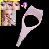 โค้ด (GIFT30) ลด 30‘New Women Eyelash Comb