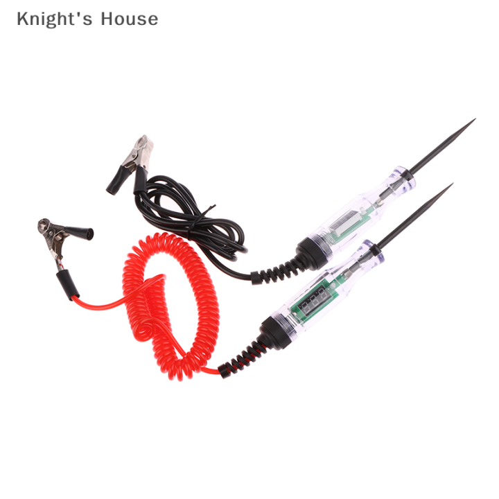knights-house-เครื่องวัดไขมันในร่างกาย