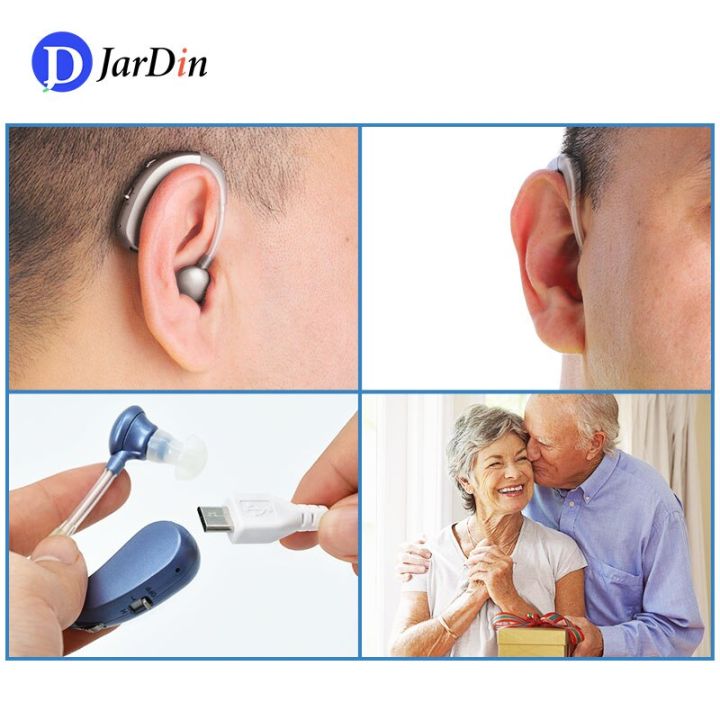 zzooi-rechargeable-hearing-aid-digital-sound-amplifier-for-deafness-ancianos-high-power-wireless-first-aid-behind-the-ear-care-massage