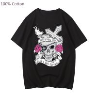 Skeleton Tshirt Tshirt Novelty Comfortable Graphic Shirts Ropa Gildan