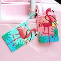 〖Margot decoration〗 Silica Gel Id Address Holder