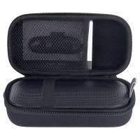 Portable Travel Case Speaker Storage for Bose SoundLink Flex Protection Bag Mini Protective Shell Protective Cover