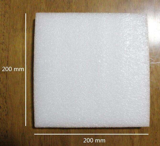 thick-20mm-square-white-cushion-epe-foam-sheet-board-low-density-polyethylene-size-200x200mm