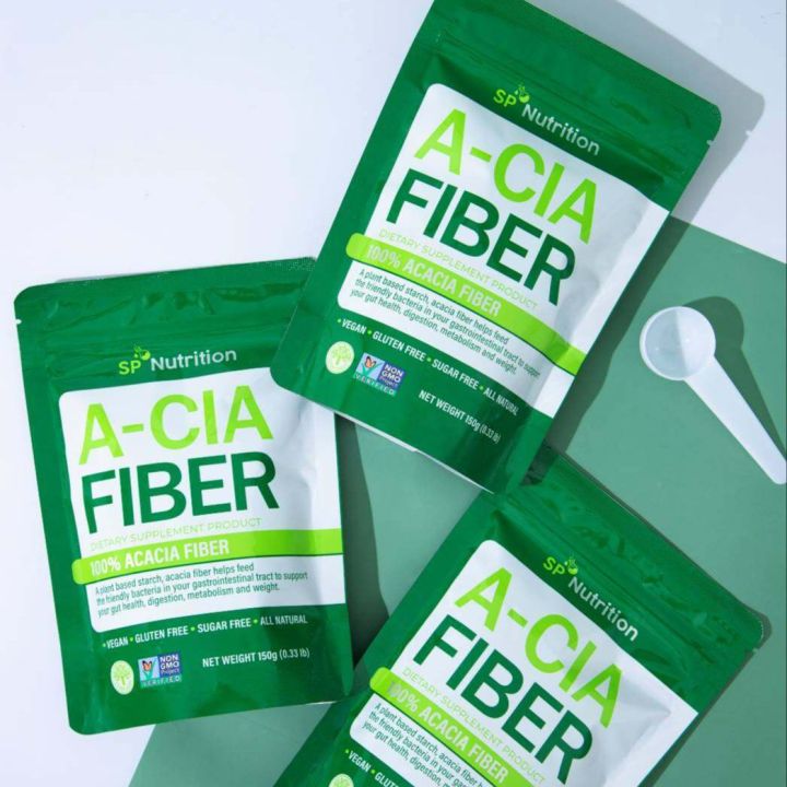 a-cia-fiber-ผลิตภัณฑ์เสริมอาหารเอ-เซีย-ไฟเบอร์-พรีไบโอติกธรรมชาติ-100-อาหารเสริมช่วยระบบขับถ่าย
